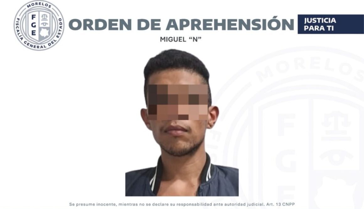 5ecb59a8-8cf1-417e-b96e-db86fa02db2f