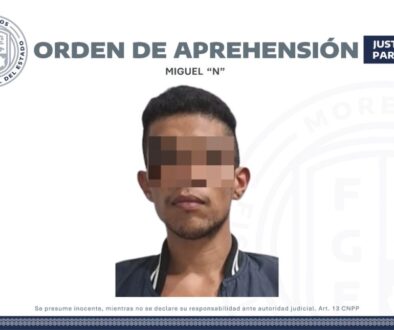 5ecb59a8-8cf1-417e-b96e-db86fa02db2f