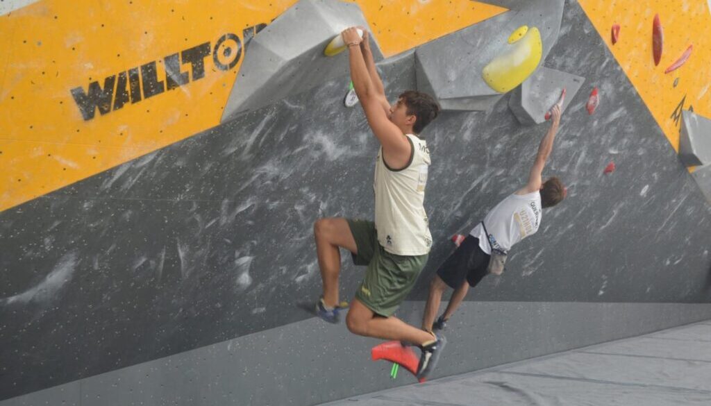 13bb03fd-4624-4222-a969-f7c43bdb5feb