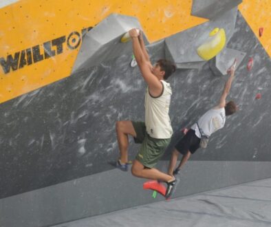 13bb03fd-4624-4222-a969-f7c43bdb5feb