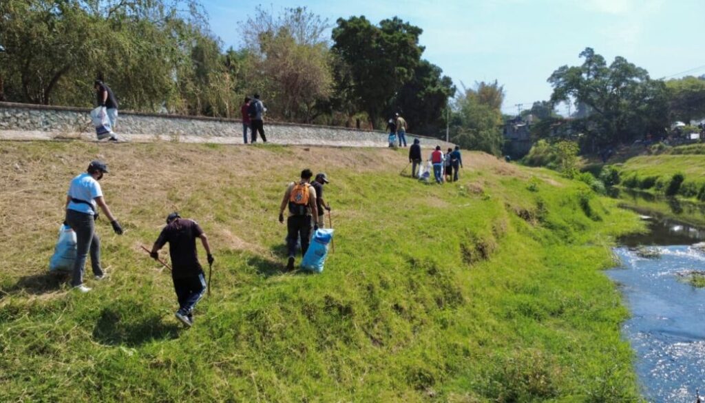 7d30f693-20d3-4429-bde4-e565cdd75914