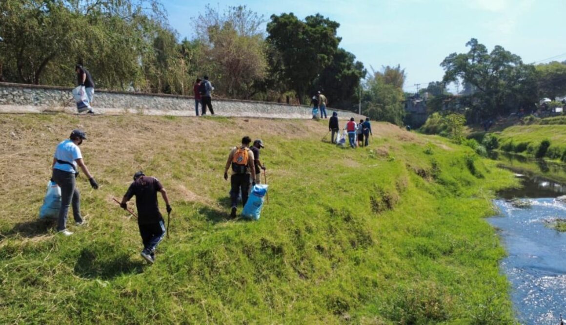 7d30f693-20d3-4429-bde4-e565cdd75914