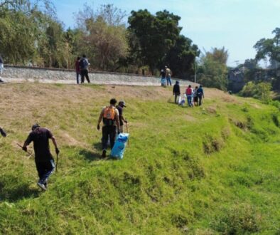 7d30f693-20d3-4429-bde4-e565cdd75914