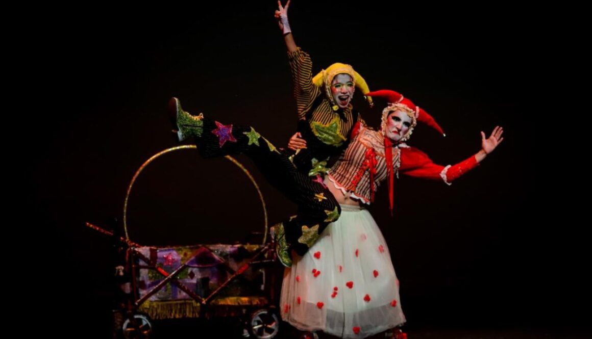 466eb69a-4b06-43c7-88c9-bdbaa73c7f95