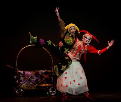 466eb69a-4b06-43c7-88c9-bdbaa73c7f95