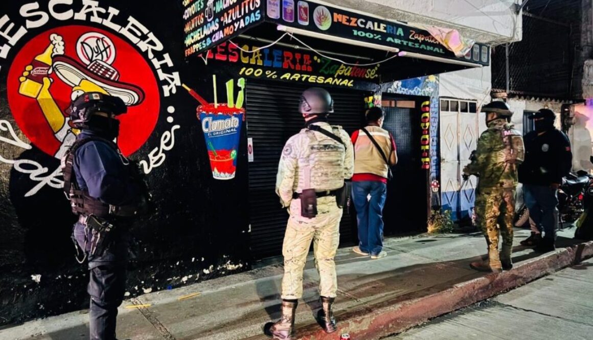 f6dd9191-9d64-43f8-b0c0-21764da6980e