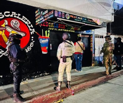 f6dd9191-9d64-43f8-b0c0-21764da6980e