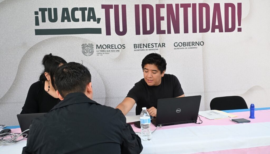 3814c460-eaa5-4b74-a100-9491e444da23