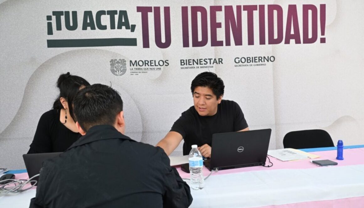 3814c460-eaa5-4b74-a100-9491e444da23