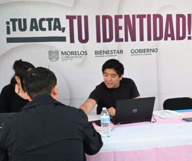 3814c460-eaa5-4b74-a100-9491e444da23