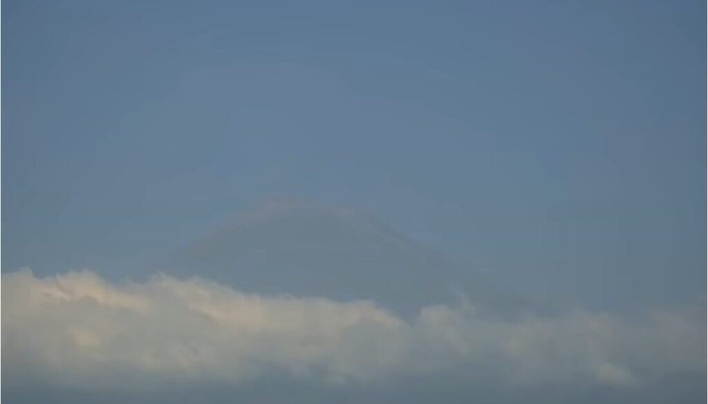 0c902e60-3937-4063-9536-24834809da9a