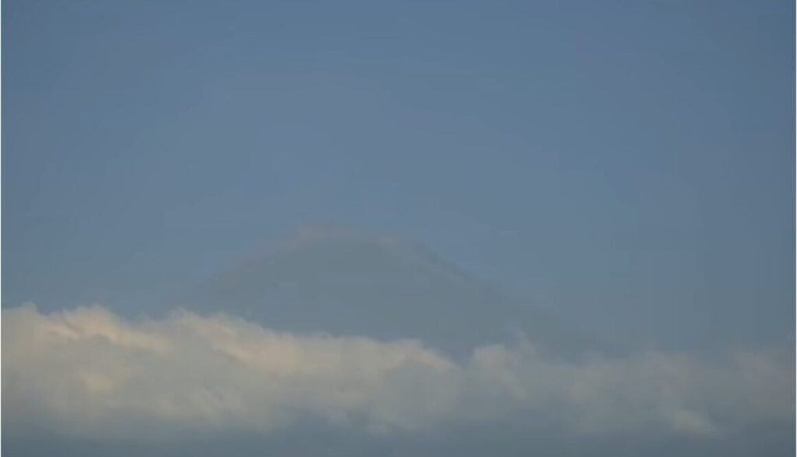 0c902e60-3937-4063-9536-24834809da9a