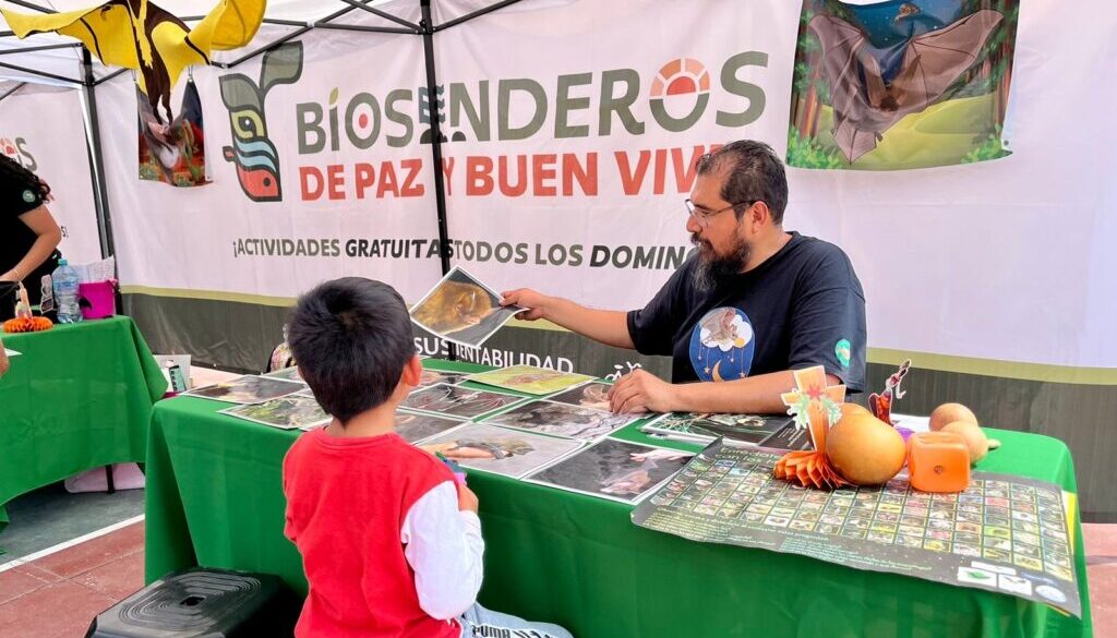 939495a2-9453-43e8-9915-50e8077e27ae