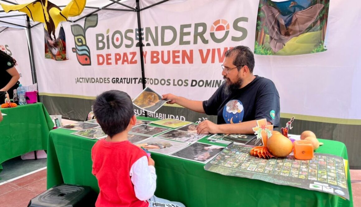 939495a2-9453-43e8-9915-50e8077e27ae