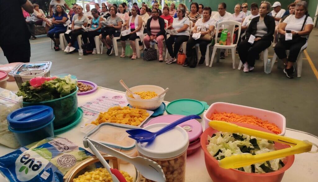 16cce4f6-d80c-46af-9cce-03907f12d7d0