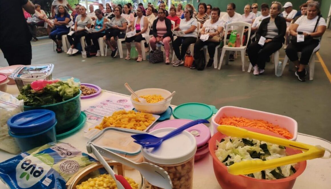 16cce4f6-d80c-46af-9cce-03907f12d7d0