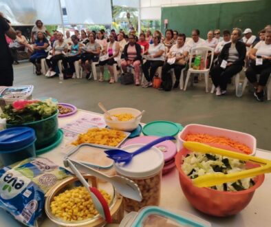 16cce4f6-d80c-46af-9cce-03907f12d7d0