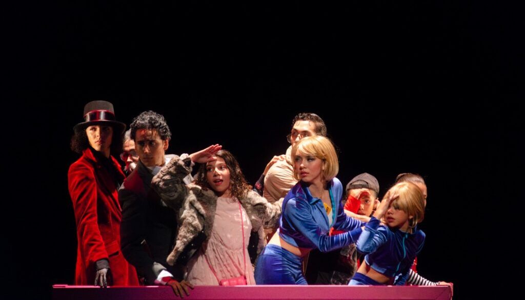 8dff6d12-da30-4210-80c4-65bcf73ff024