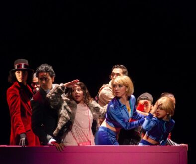 8dff6d12-da30-4210-80c4-65bcf73ff024