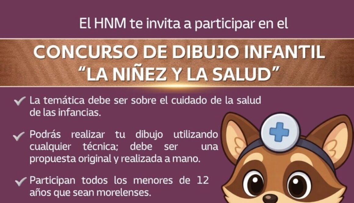 25a772be-7d39-4214-9699-fb7d223555ab