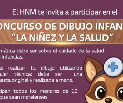 25a772be-7d39-4214-9699-fb7d223555ab