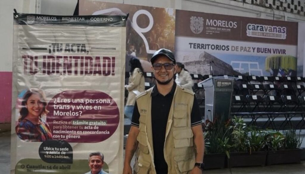 6615c2e8-23ae-4b83-8f75-35fdc869c35a