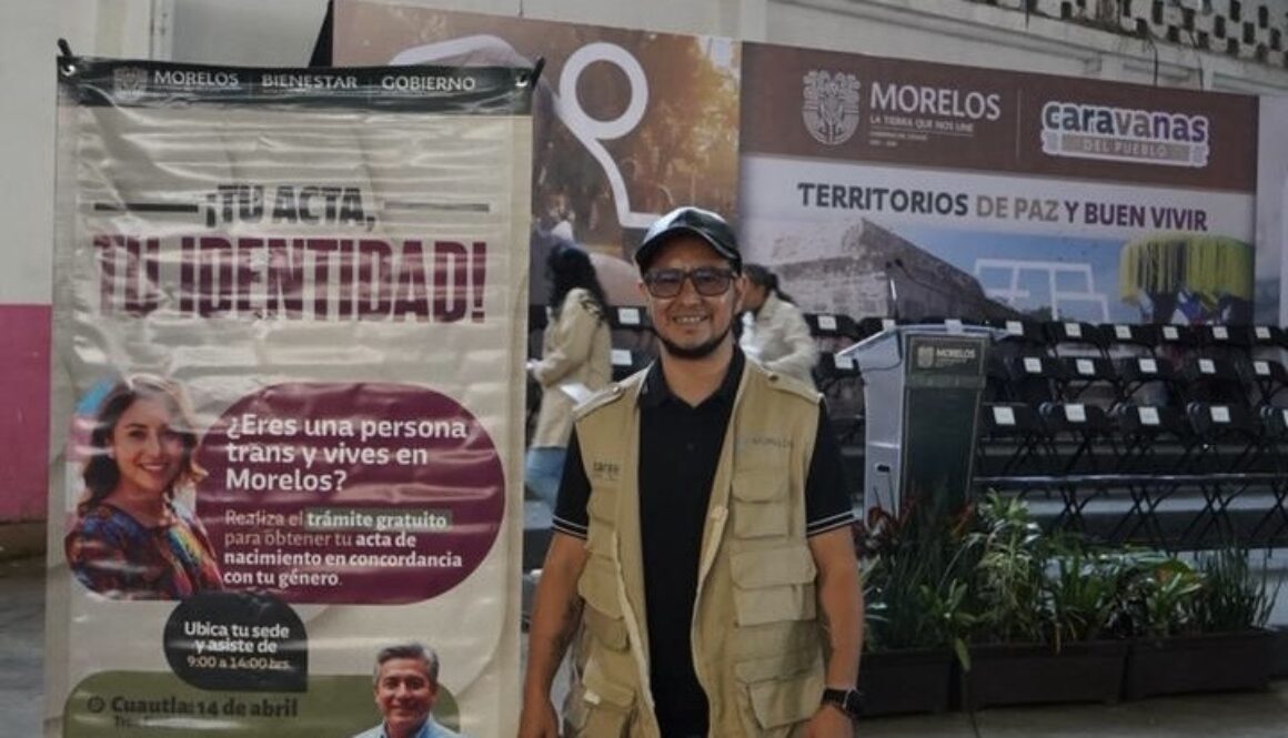 6615c2e8-23ae-4b83-8f75-35fdc869c35a