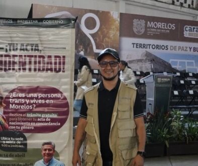 6615c2e8-23ae-4b83-8f75-35fdc869c35a