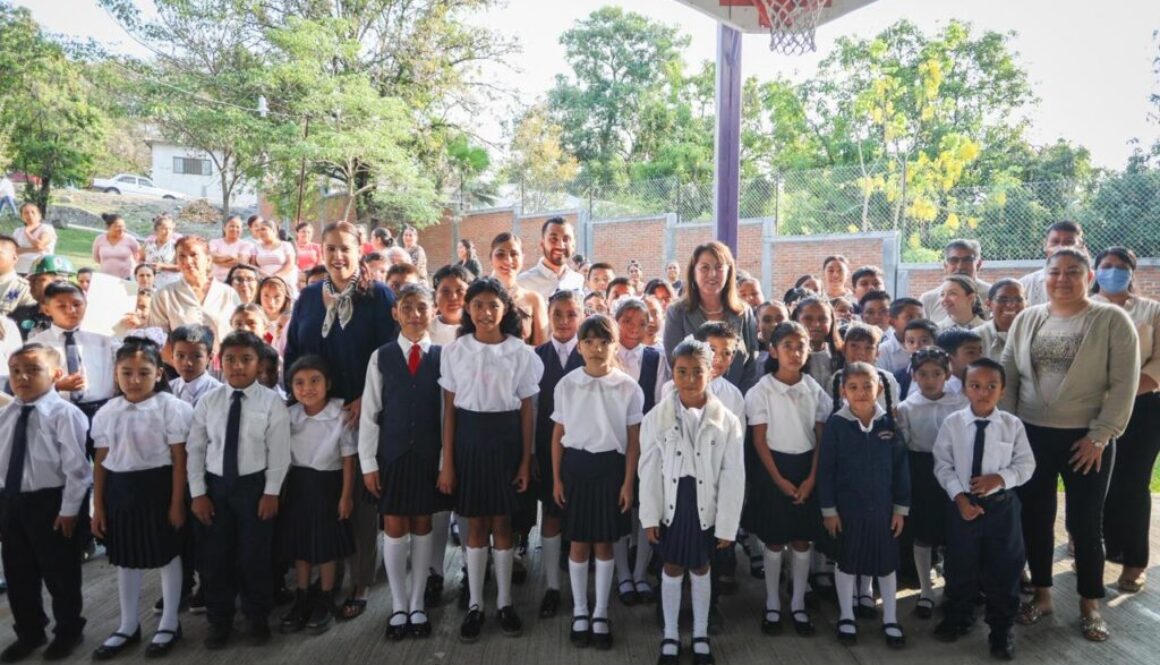 80453bc8-6e19-4e9d-b29d-78e3ef60d678