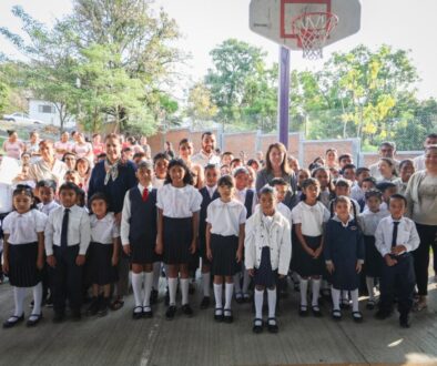 80453bc8-6e19-4e9d-b29d-78e3ef60d678