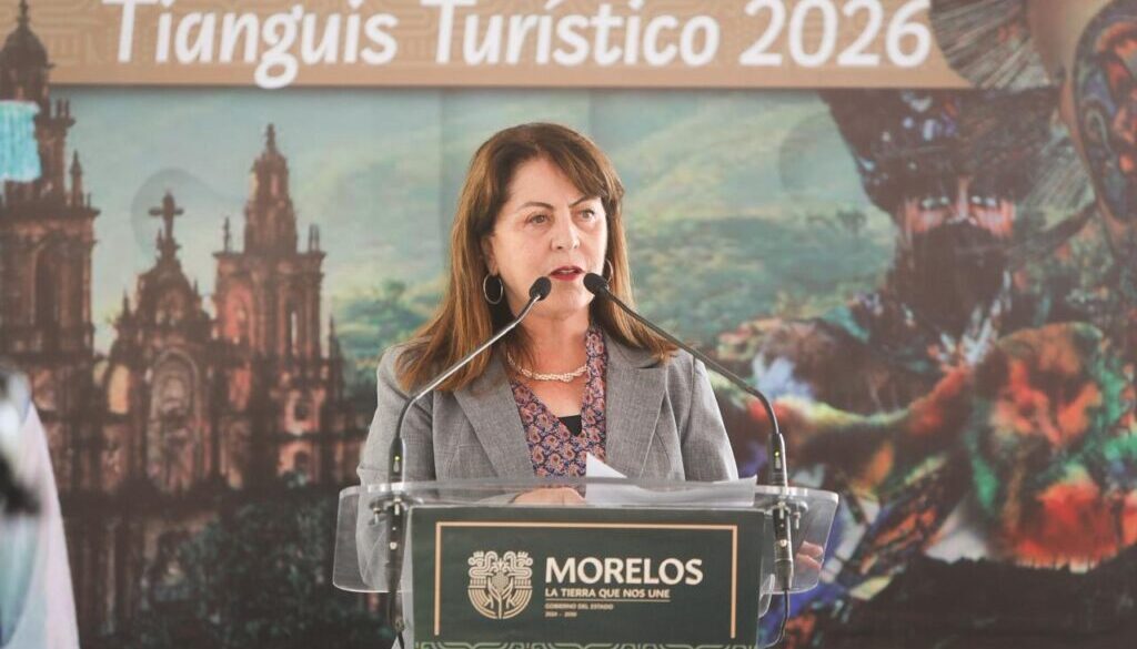 c6b5e97d-0ba6-41bc-b398-42f70678ad9e