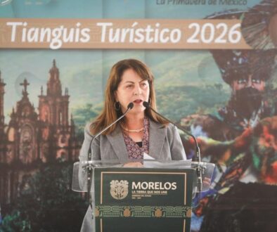 c6b5e97d-0ba6-41bc-b398-42f70678ad9e