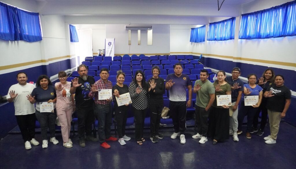 f61608bd-e901-4250-b70e-60ed43fce601