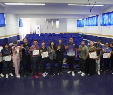 f61608bd-e901-4250-b70e-60ed43fce601