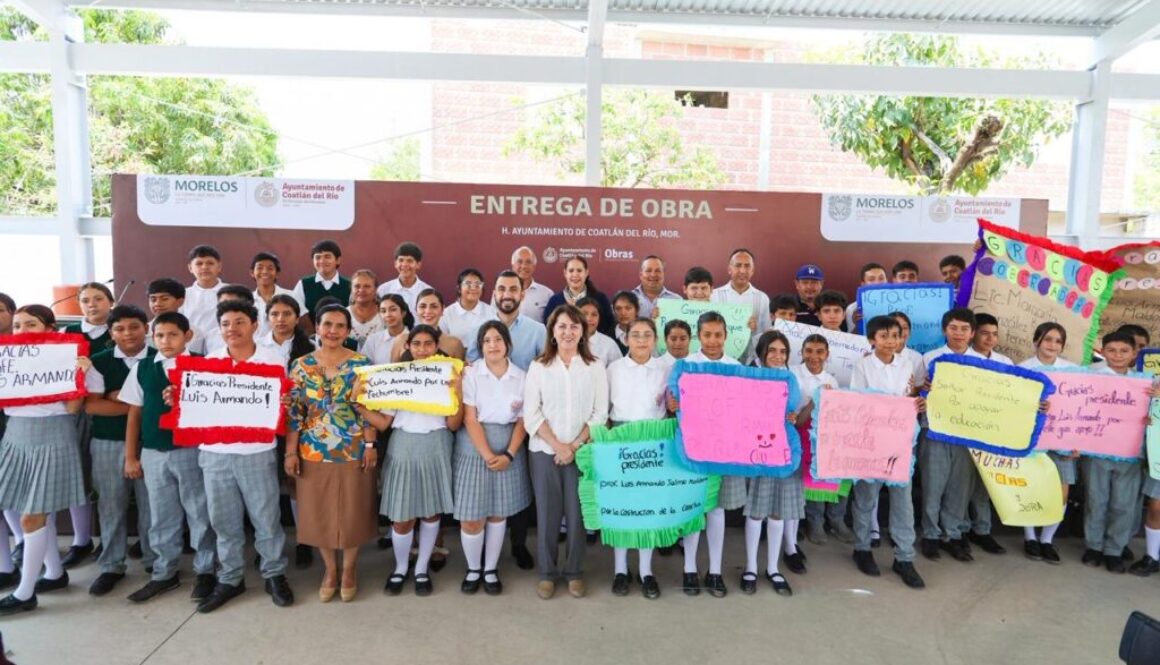 b5501f77-c36e-4f92-81db-66e40b20028e