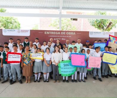 b5501f77-c36e-4f92-81db-66e40b20028e