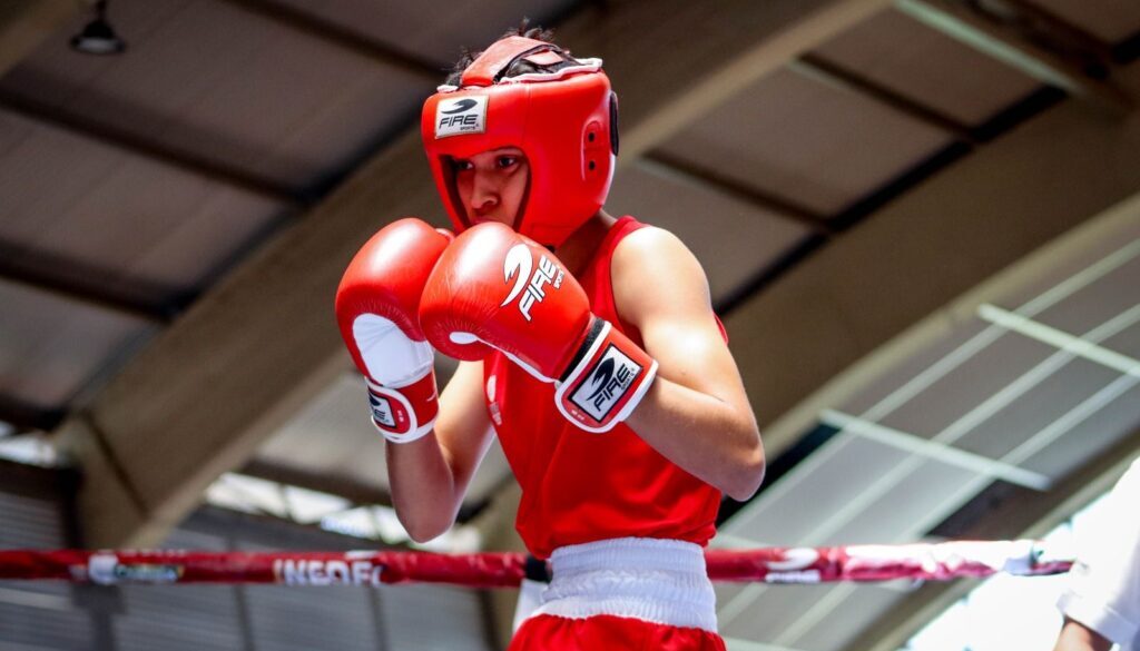 defd8f95-d8f7-43f5-860e-fceece4cddf2