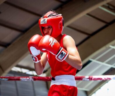 defd8f95-d8f7-43f5-860e-fceece4cddf2