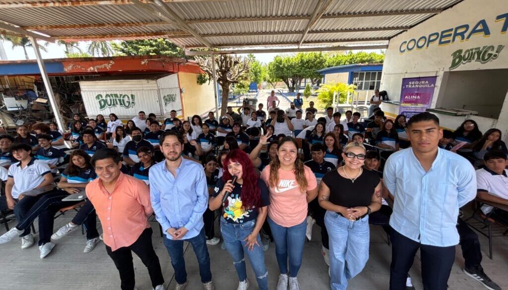 8c29958e-26fe-497c-8e68-185f82411d0e