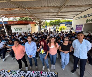 8c29958e-26fe-497c-8e68-185f82411d0e