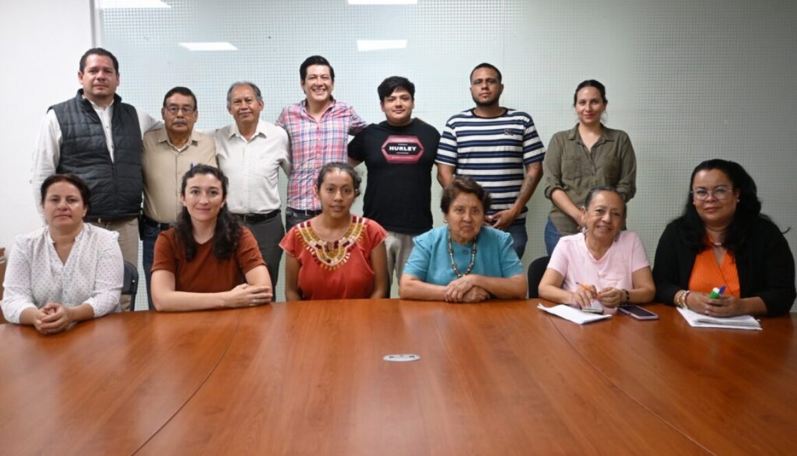 f4659bc5-28e7-44b5-924a-d0d215f29617