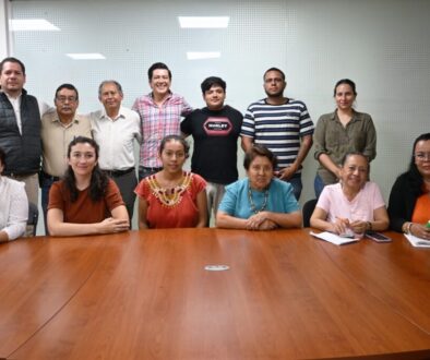 f4659bc5-28e7-44b5-924a-d0d215f29617