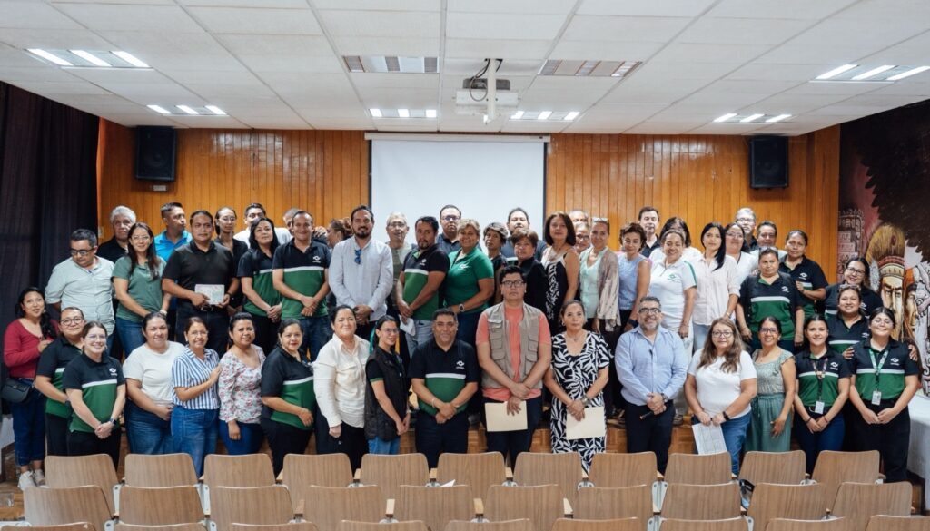 d3769080-5fc8-4c4f-8fc8-457c23503eba