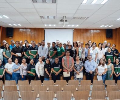 d3769080-5fc8-4c4f-8fc8-457c23503eba