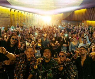 e3096afd-4f6f-459d-a856-8ffe01b979ad