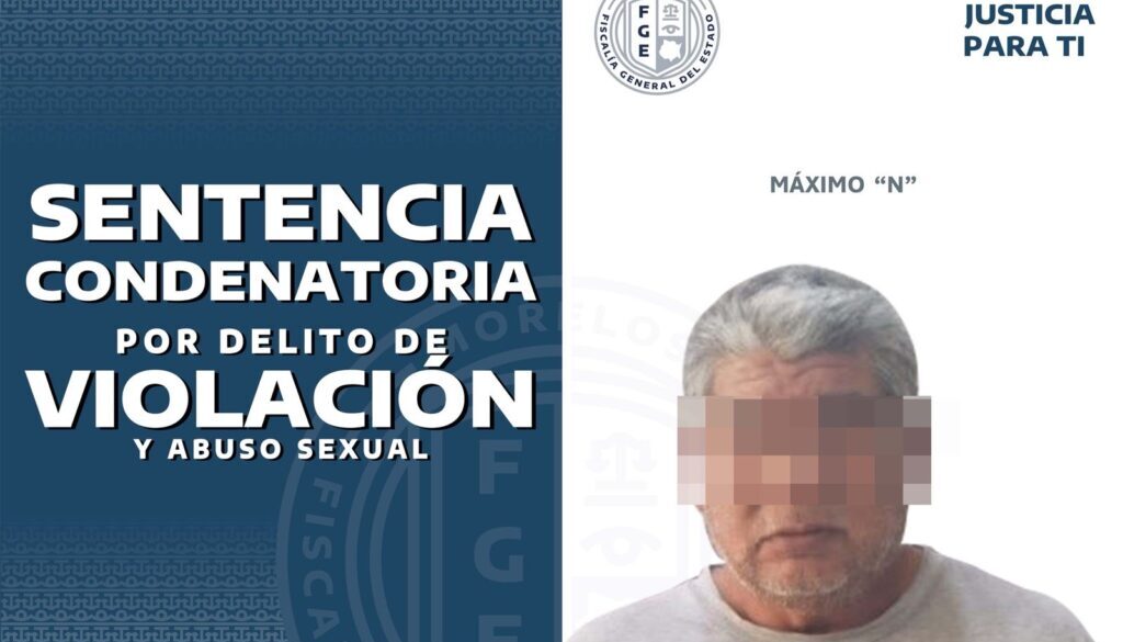 f2925e0f-2320-489c-a019-3cc8a5b81a08