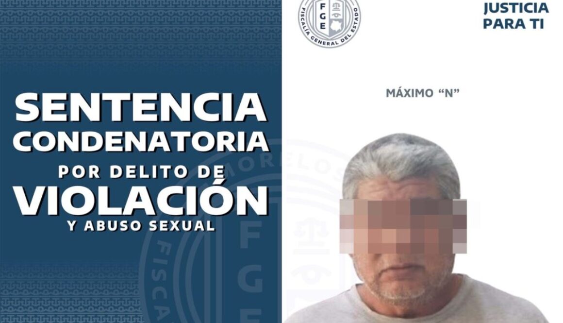 f2925e0f-2320-489c-a019-3cc8a5b81a08