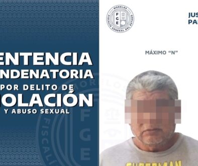 f2925e0f-2320-489c-a019-3cc8a5b81a08