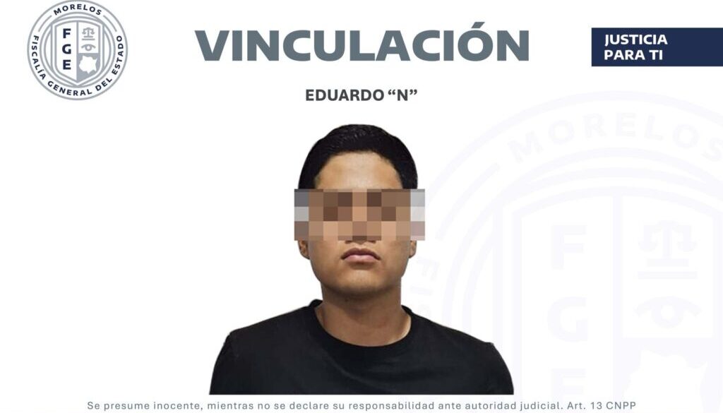 78eea77d-6f92-4f31-b774-9d029cd4bfdc