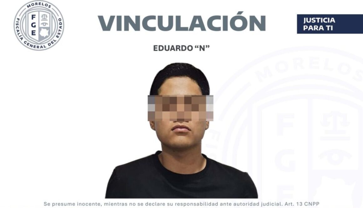 78eea77d-6f92-4f31-b774-9d029cd4bfdc